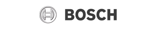 Bosch-Washing-Machine-Repairing-e1746654749711