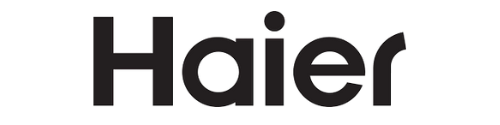 HAier-e1746224993120