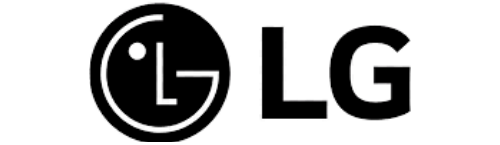 LG-e1746221525829-1