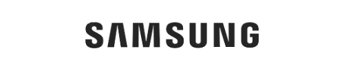 Samsung-Washing-Machine-Repairing-e1746654767342