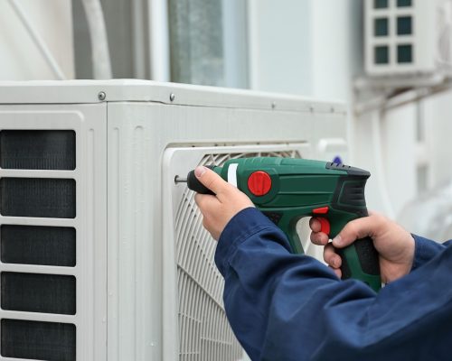 air-conditioner-repair-high-quality-photo-about-a-2023-04-18-00-07-28-utc-r52r6s2ok470gsa4qjqvw1vioh82zh4xi78pkrflb4 (1)
